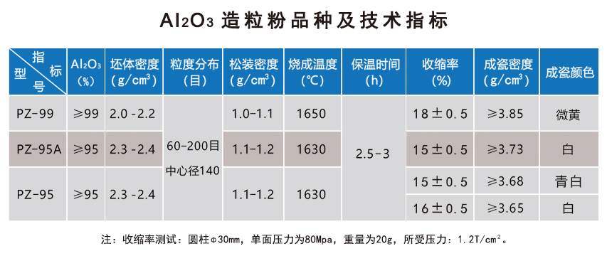 1666948901414894.jpg ptzlfzb.jpg