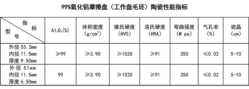 1667380780524223.jpg mcpzb.jpg