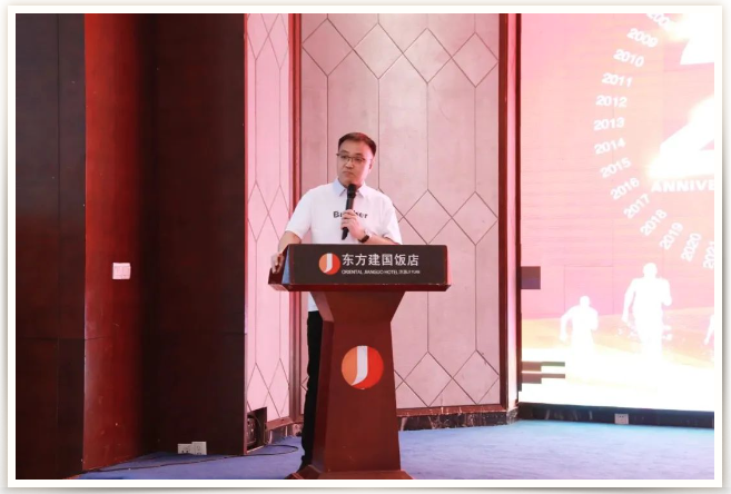 1693274533263162.png image.png