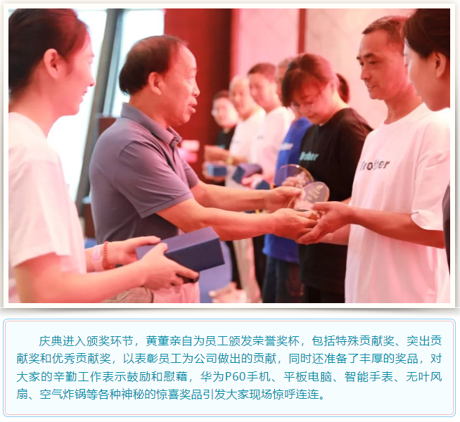 1693274642332981.png image.png