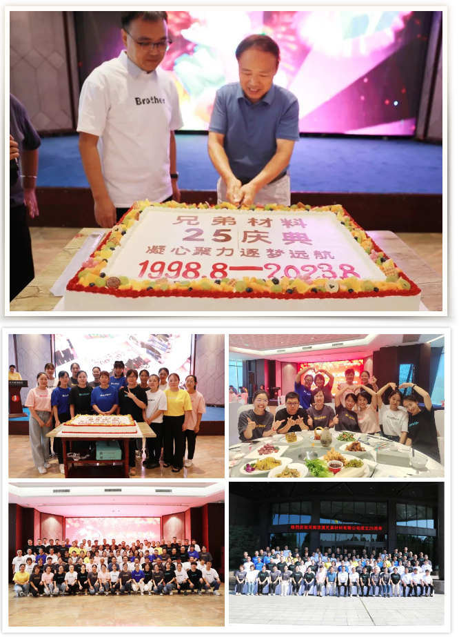 1693274730148429.png image.png